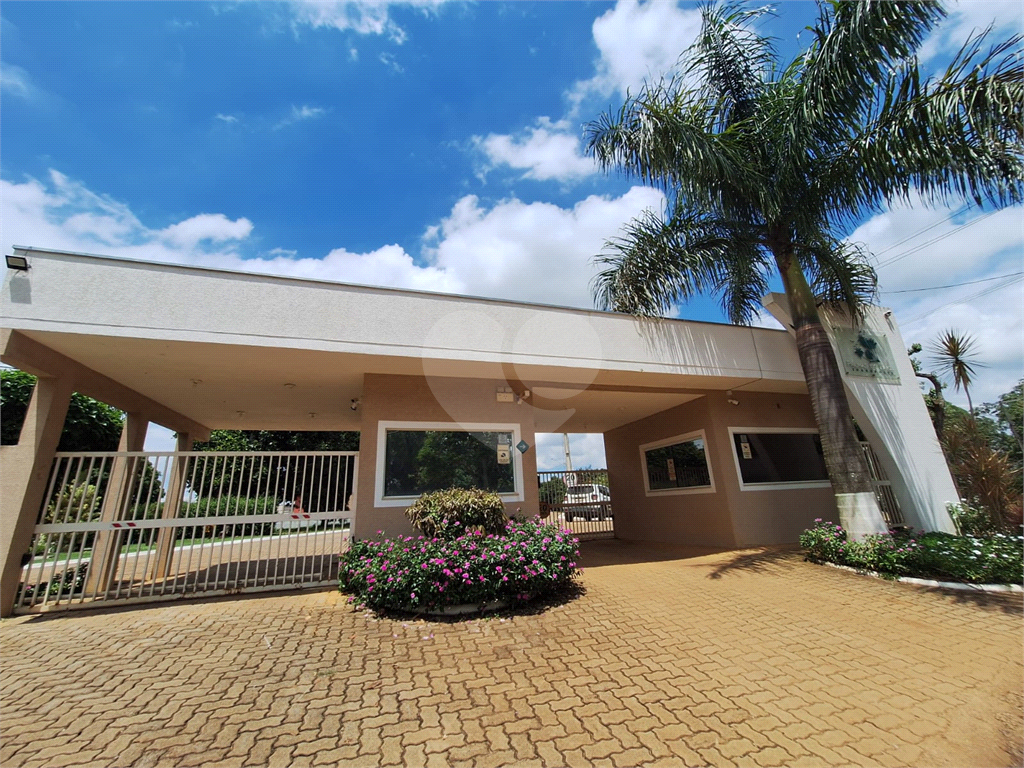 Terreno para venda em Joanópolis com vista para a represa