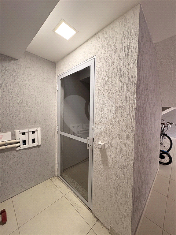 CONDOMÍNIO em SANTANA