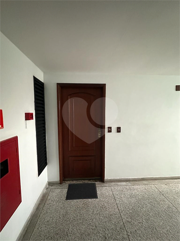 Cobertura Penthouse próxima à praia – 300 m² | 3 dormitórios | 2 suítes | 1 vaga