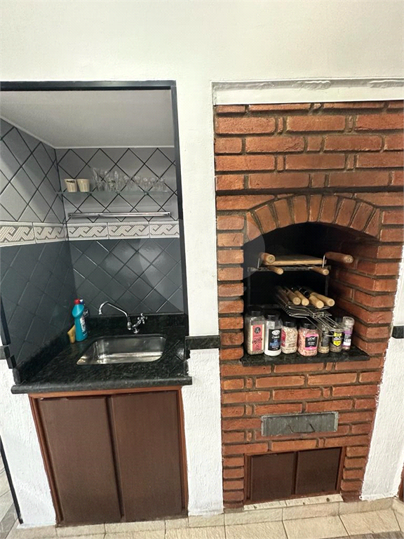 Cobertura Penthouse próxima à praia – 300 m² | 3 dormitórios | 2 suítes | 1 vaga