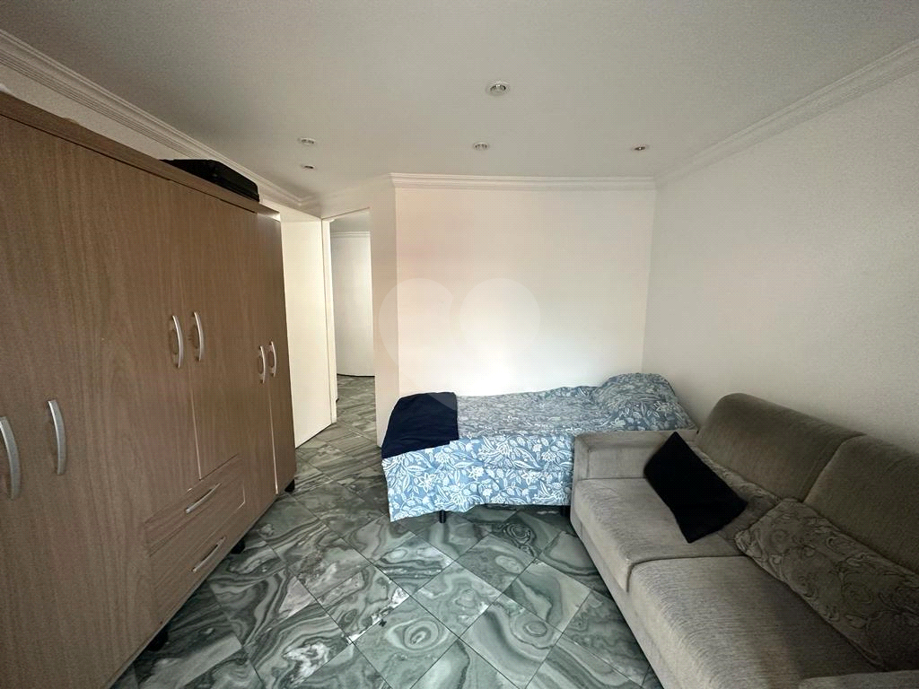 Cobertura Penthouse próxima à praia – 300 m² | 3 dormitórios | 2 suítes | 1 vaga