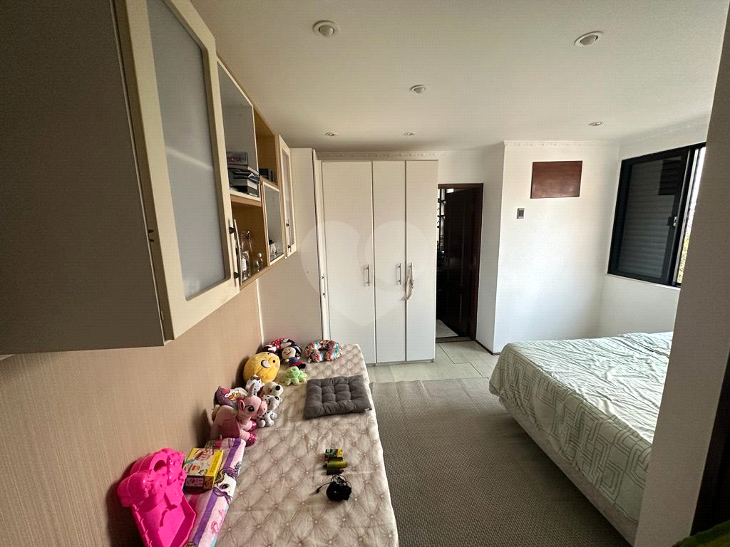 Cobertura Penthouse próxima à praia – 300 m² | 3 dormitórios | 2 suítes | 1 vaga