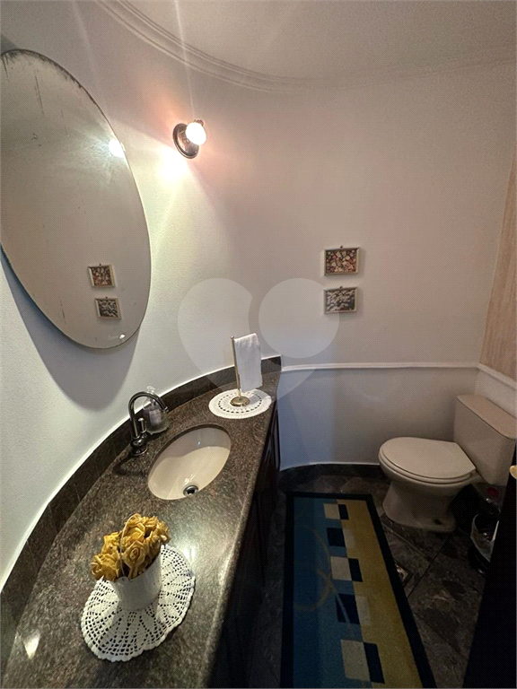 Cobertura Penthouse próxima à praia – 300 m² | 3 dormitórios | 2 suítes | 1 vaga