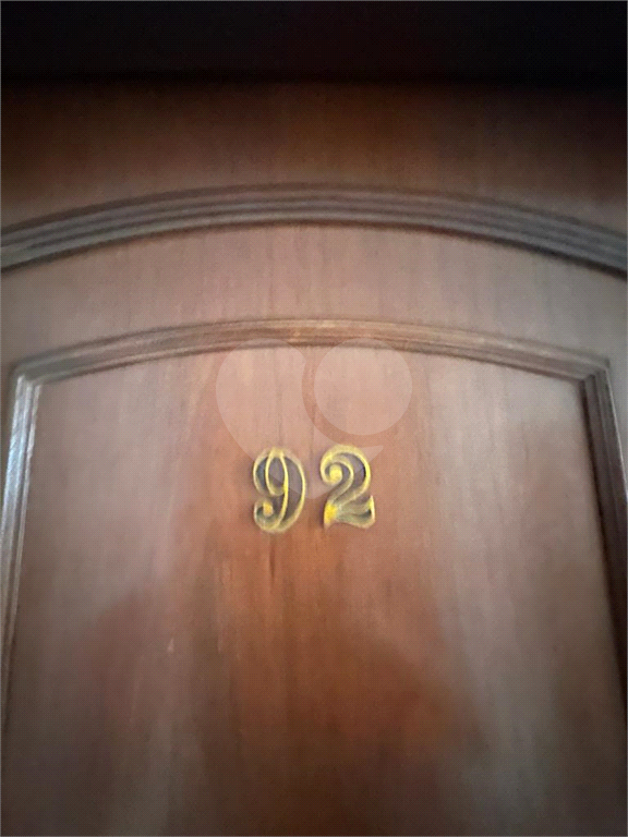 Cobertura Penthouse próxima à praia – 300 m² | 3 dormitórios | 2 suítes | 1 vaga