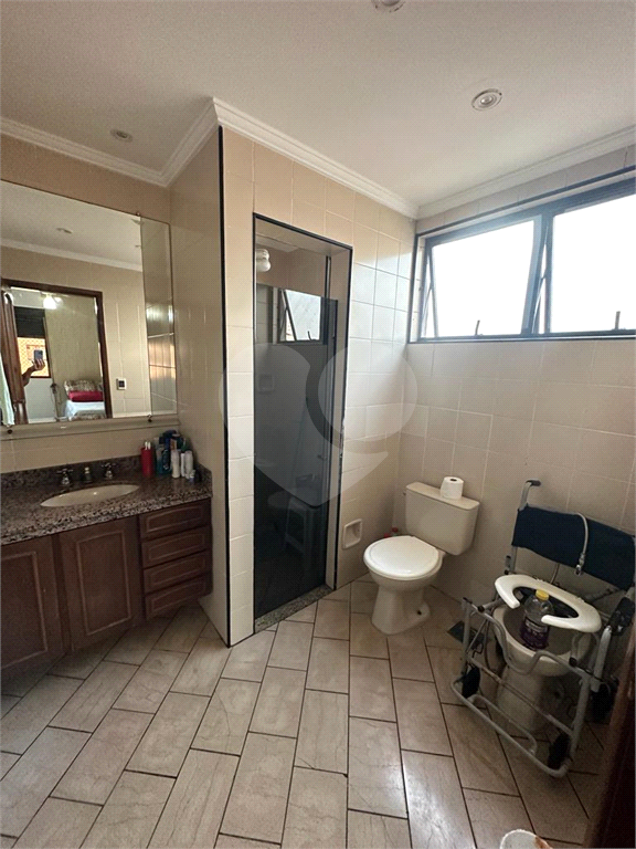 Cobertura Penthouse próxima à praia – 300 m² | 3 dormitórios | 2 suítes | 1 vaga