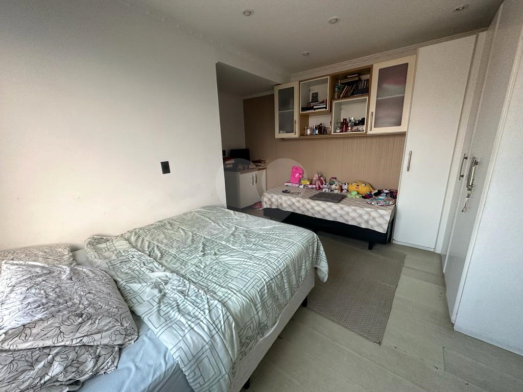 Cobertura Penthouse próxima à praia – 300 m² | 3 dormitórios | 2 suítes | 1 vaga