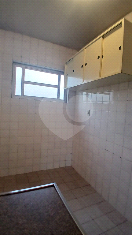 APARTAMENTO em SANTANA