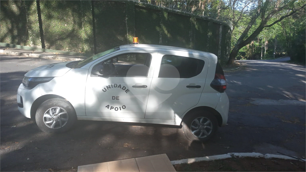 Terreno no Sausalito