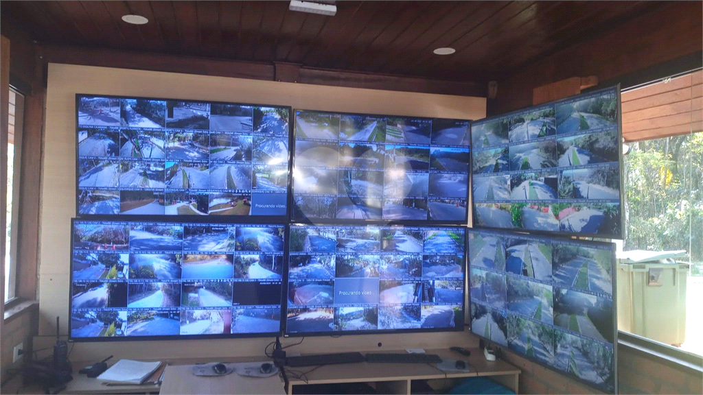 Terreno no Sausalito