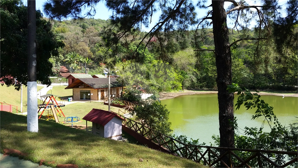 Terreno no Sausalito