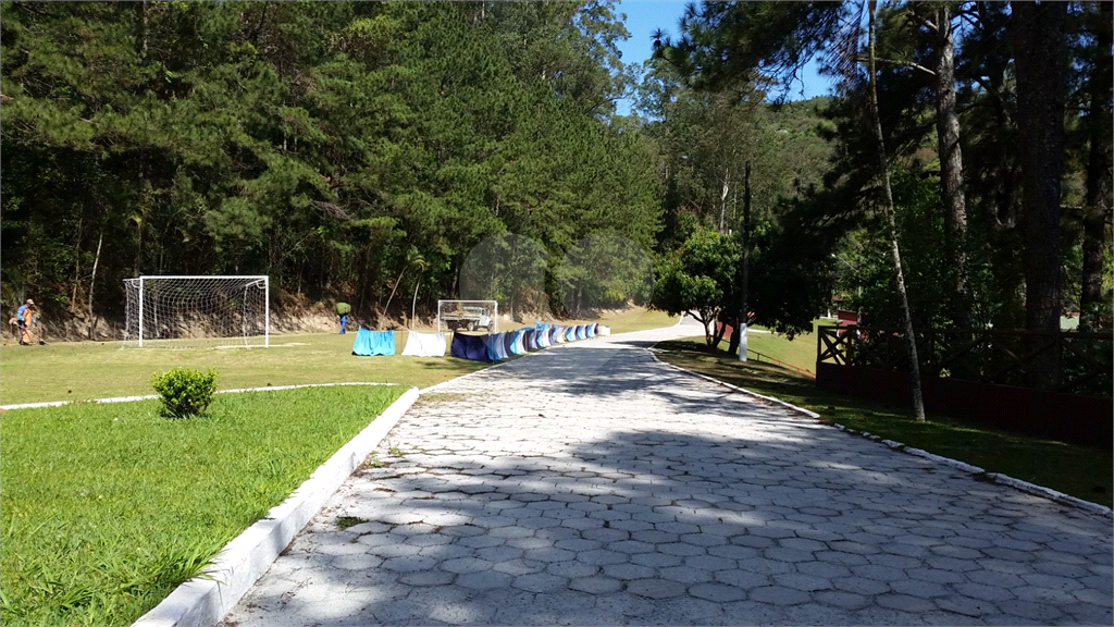 Terreno no Sausalito