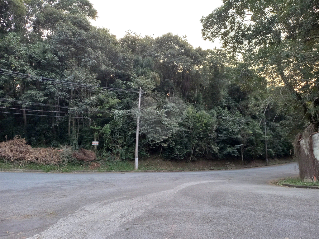 Terreno no Sausalito