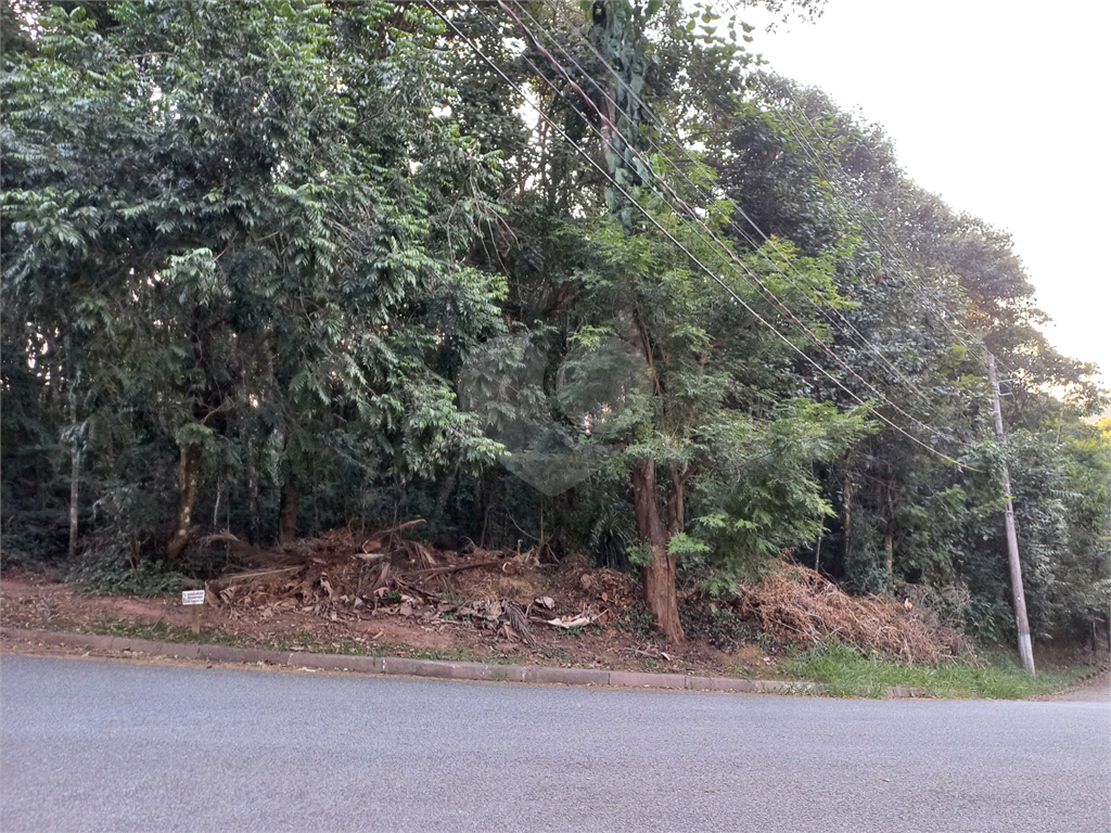 Terreno no Sausalito