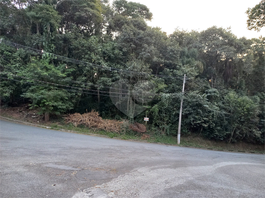 Terreno no Sausalito