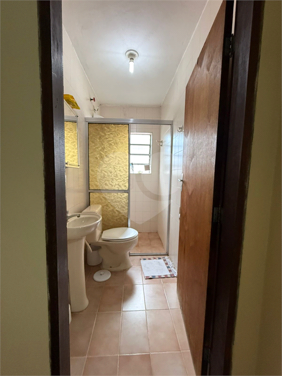 Casa à venda na Vila Bela Vista – São Paulo | Ótima oportunidade com potencial de renda