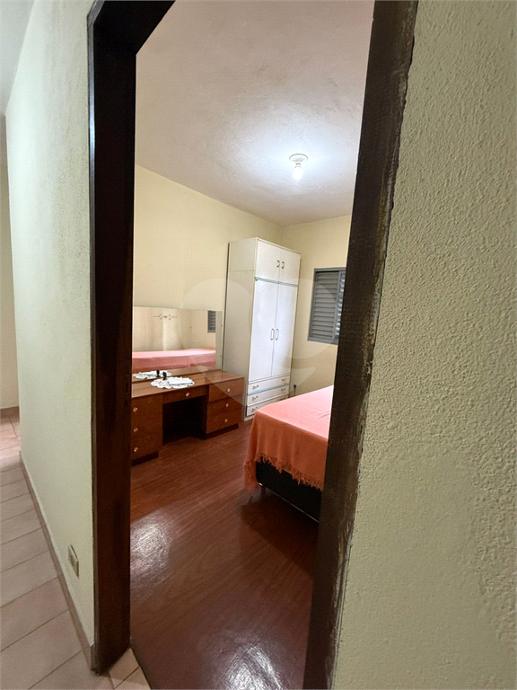 Casa à venda na Vila Bela Vista – São Paulo | Ótima oportunidade com potencial de renda