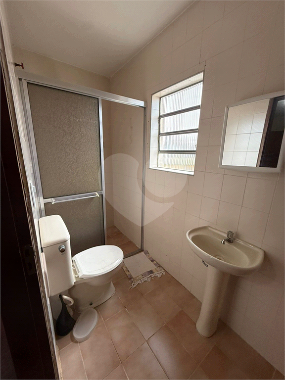 Casa à venda na Vila Bela Vista – São Paulo | Ótima oportunidade com potencial de renda