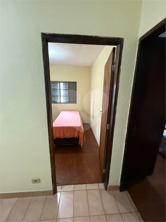Casa à venda na Vila Bela Vista – São Paulo | Ótima oportunidade com potencial de renda