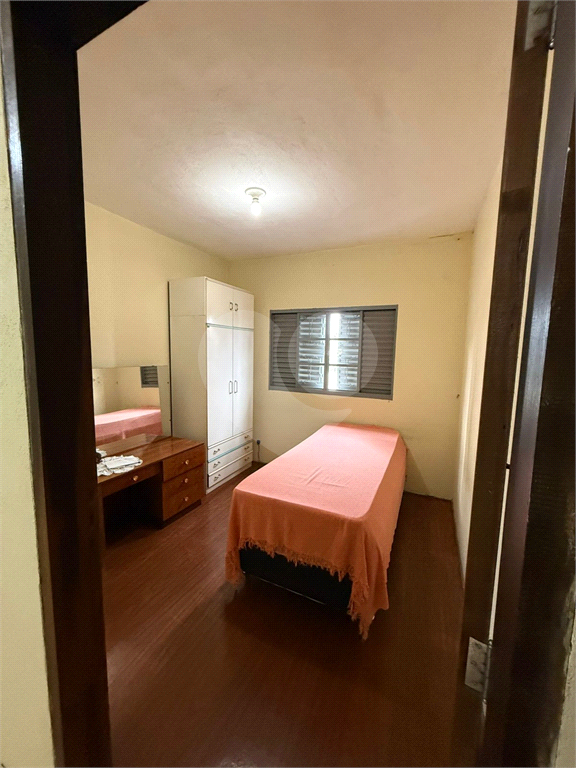 Casa à venda na Vila Bela Vista – São Paulo | Ótima oportunidade com potencial de renda