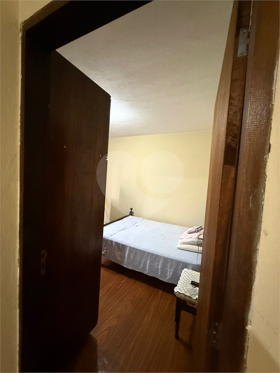 Casa à venda na Vila Bela Vista – São Paulo | Ótima oportunidade com potencial de renda