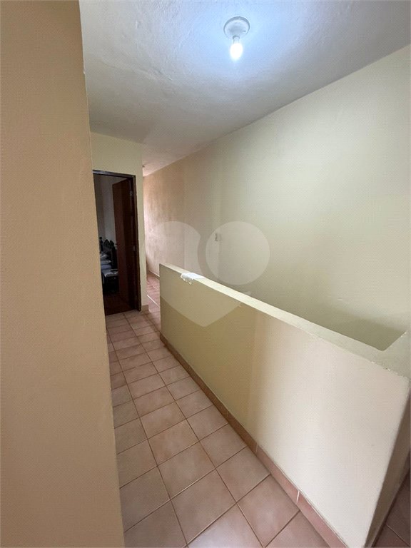 Casa à venda na Vila Bela Vista – São Paulo | Ótima oportunidade com potencial de renda