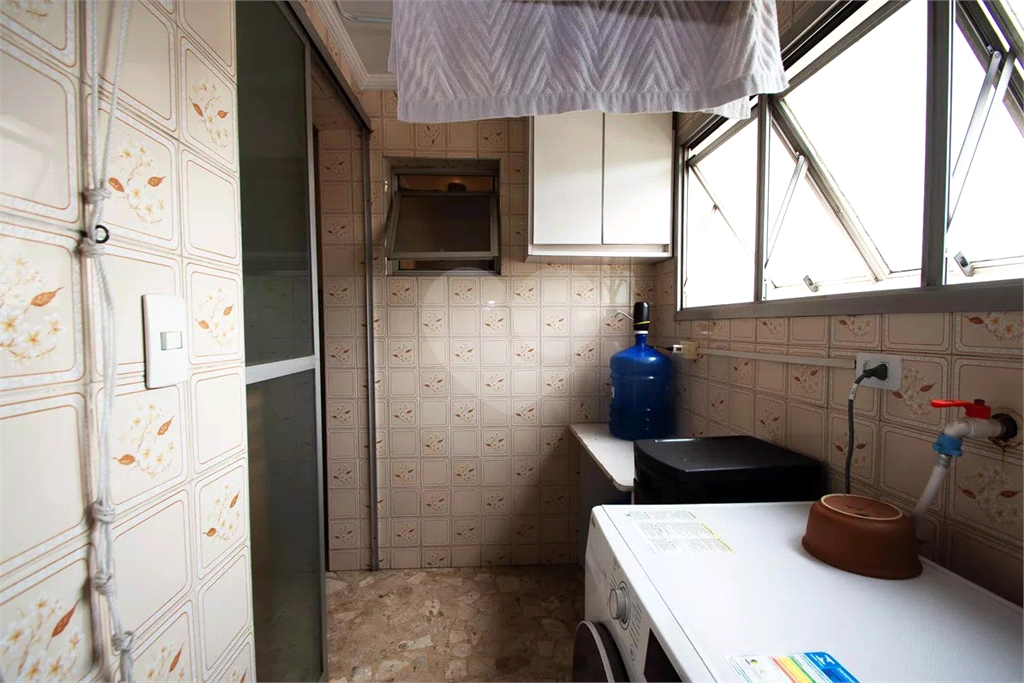 Apartamento à venda com 58m², 2 quartos e 1 vaga Pinheiros 