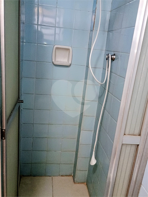 Apartamento em Santana