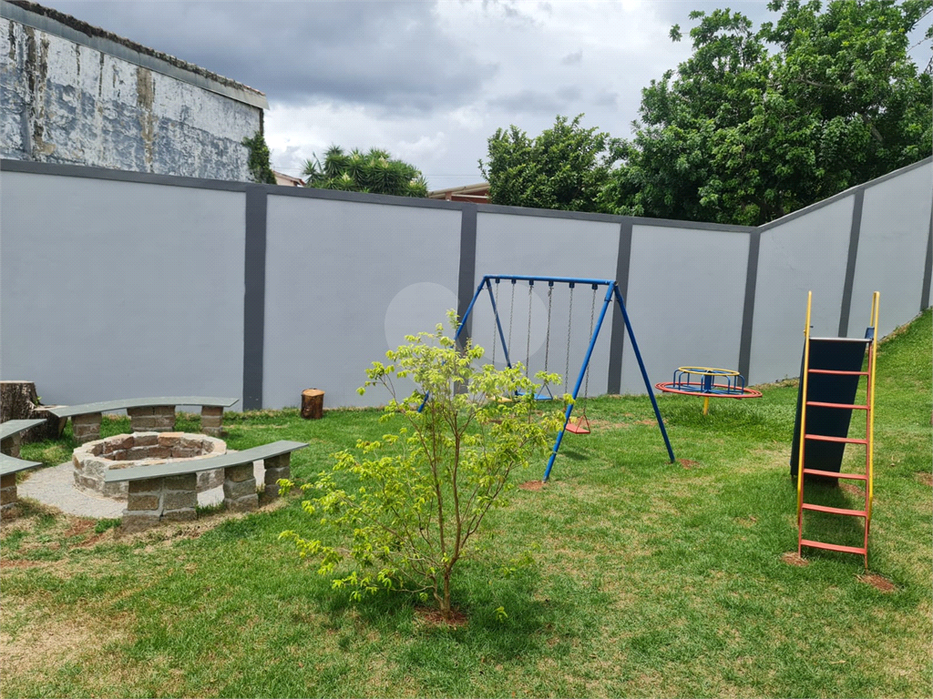 Sobrado, 3 quartos, 670 m² - Foto 20