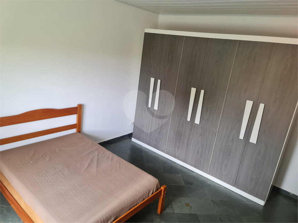 Sobrado, 3 quartos, 670 m² - Foto 25