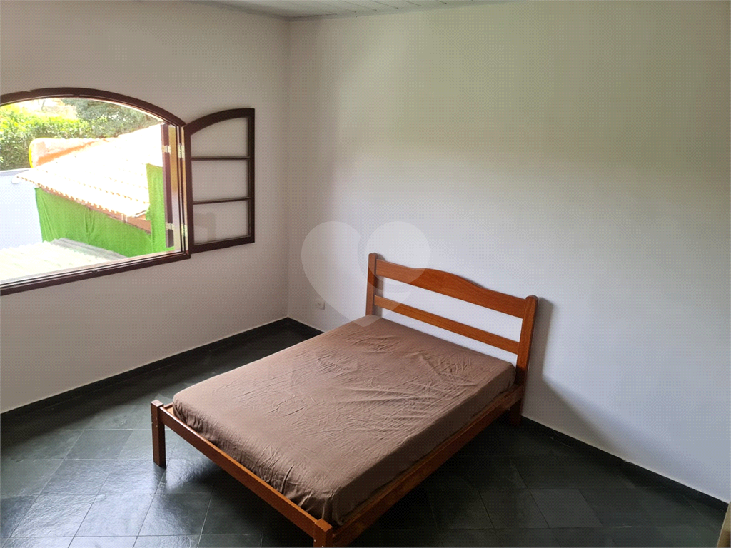 Sobrado, 3 quartos, 670 m² - Foto 28