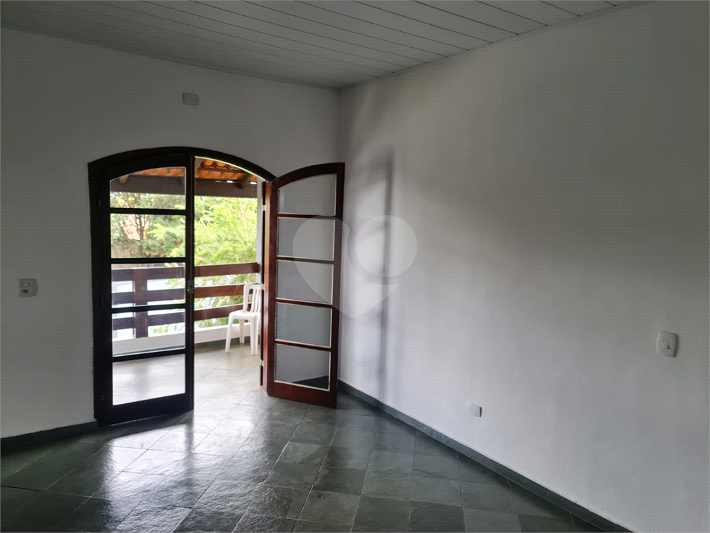 Sobrado, 3 quartos, 670 m² - Foto 7