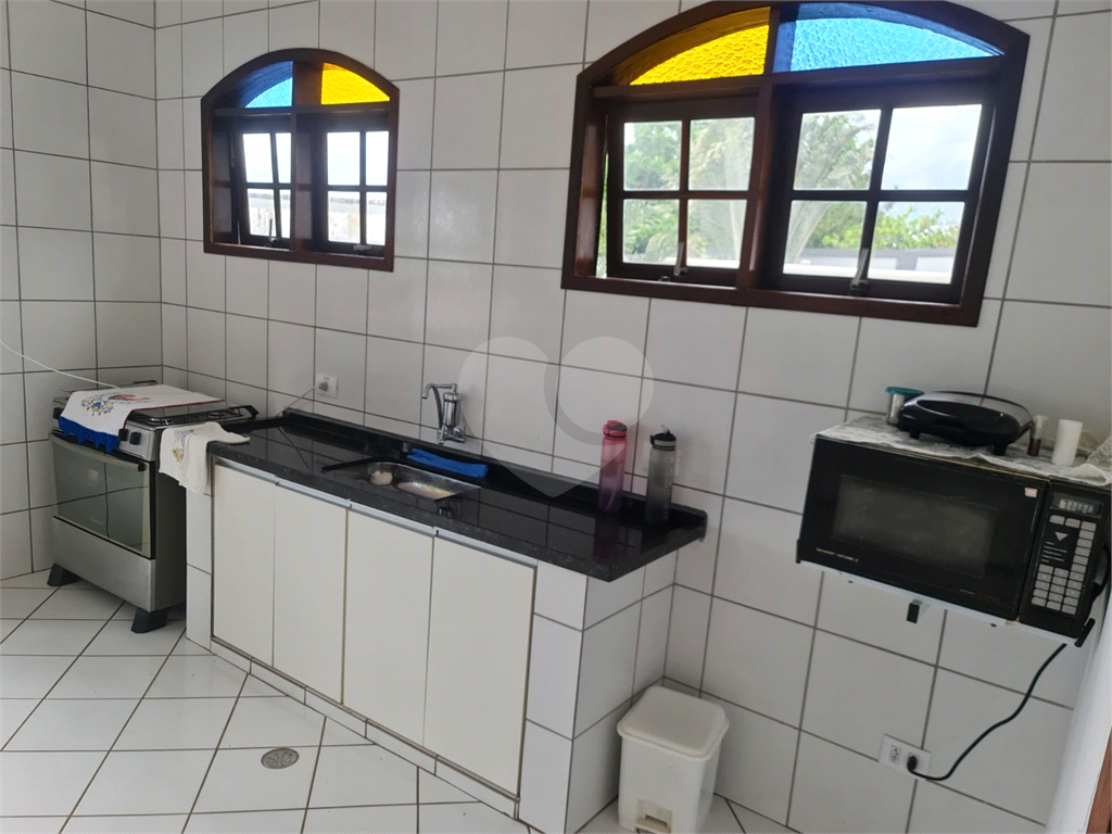 Sobrado, 3 quartos, 670 m² - Foto 42