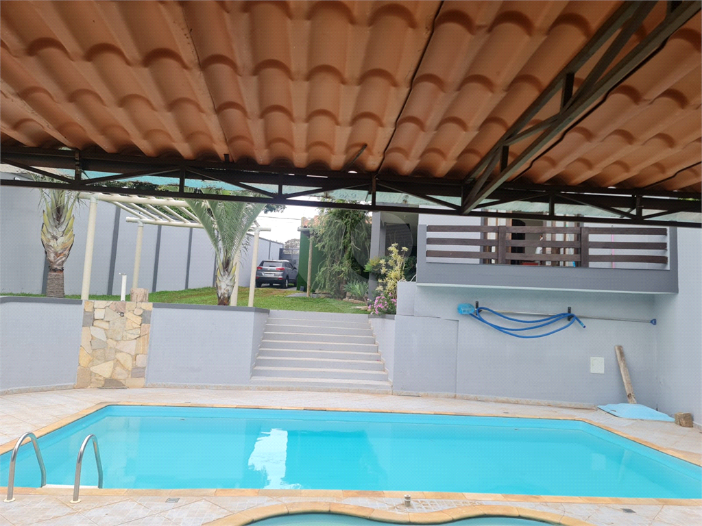 Sobrado, 3 quartos, 670 m² - Foto 13