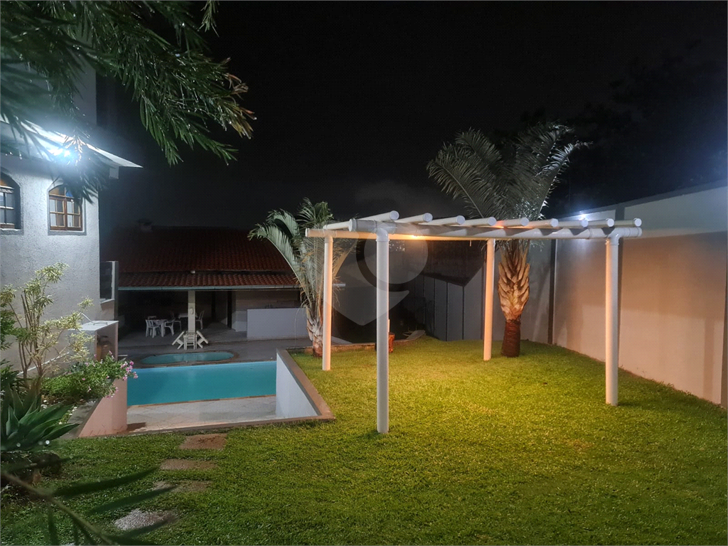 Sobrado, 3 quartos, 670 m² - Foto 15