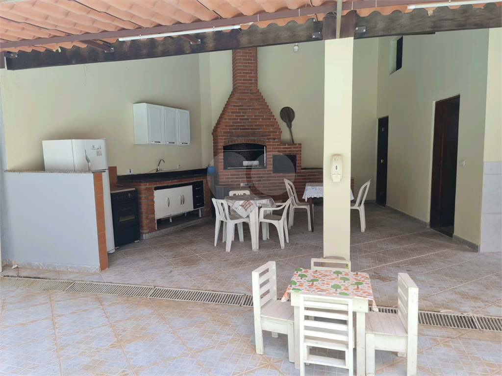 Sobrado, 3 quartos, 670 m² - Foto 18