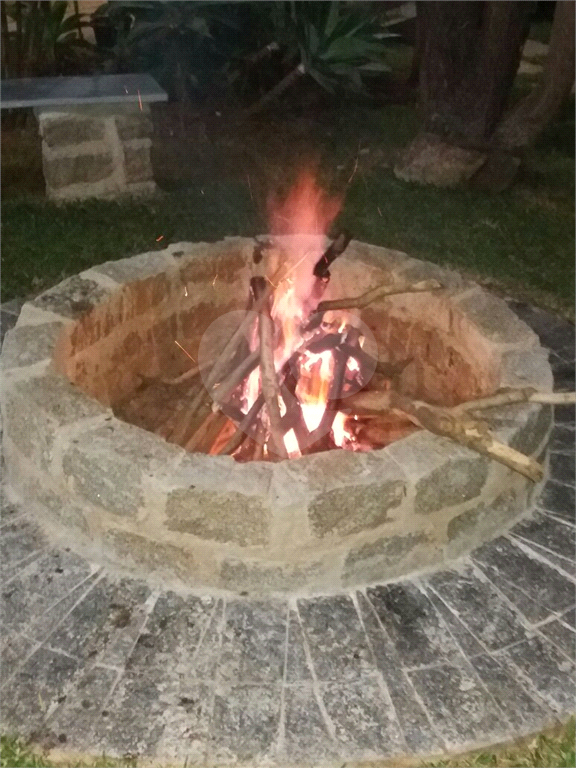 Sobrado, 3 quartos, 670 m² - Foto 23