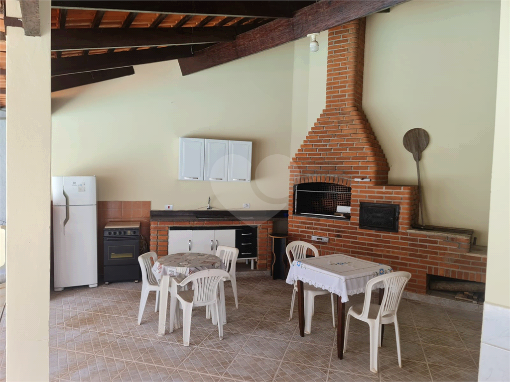 Sobrado, 3 quartos, 670 m² - Foto 17