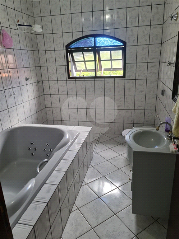 Sobrado, 3 quartos, 670 m² - Foto 26