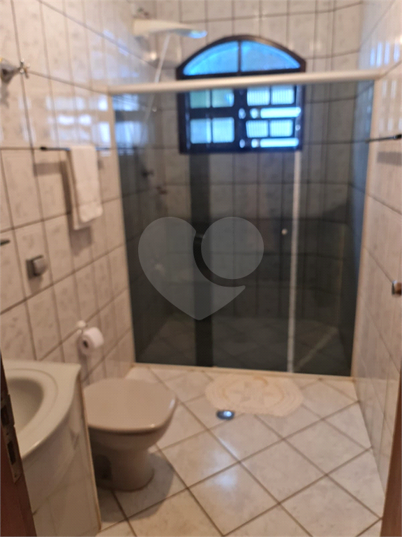 Sobrado, 3 quartos, 670 m² - Foto 43