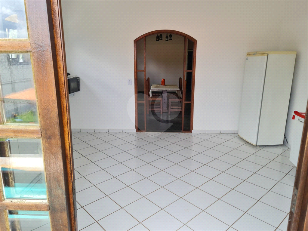 Sobrado, 3 quartos, 670 m² - Foto 39