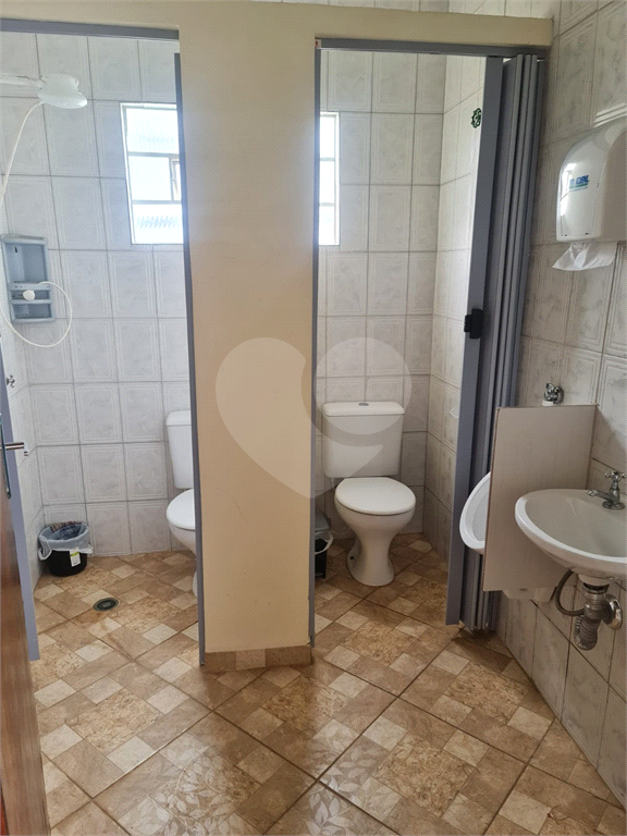 Sobrado, 3 quartos, 670 m² - Foto 24