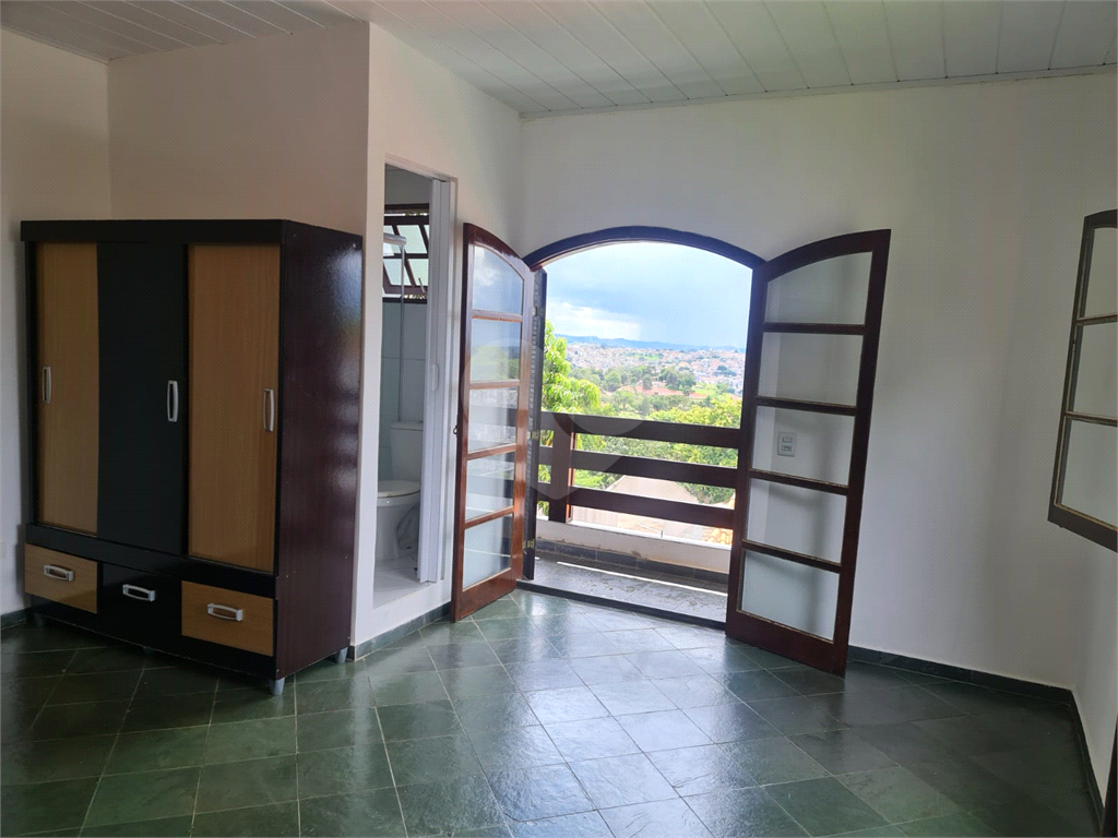 Sobrado, 3 quartos, 670 m² - Foto 30