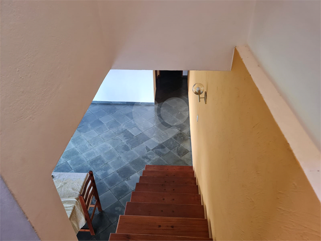 Sobrado, 3 quartos, 670 m² - Foto 36