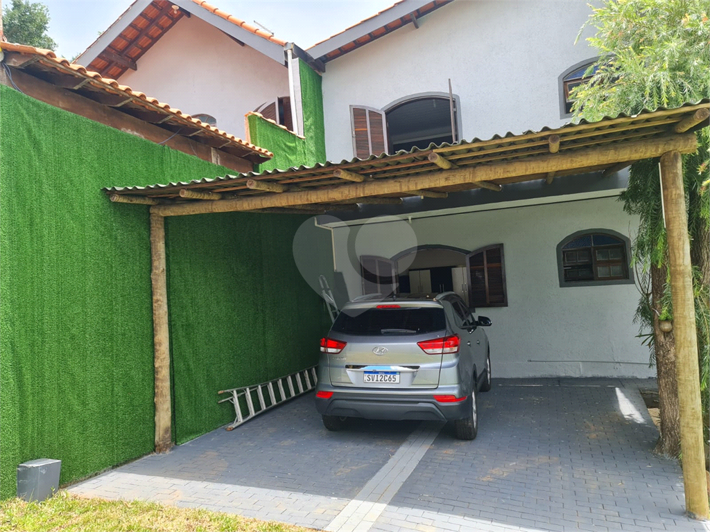 Sobrado, 3 quartos, 670 m² - Foto 8