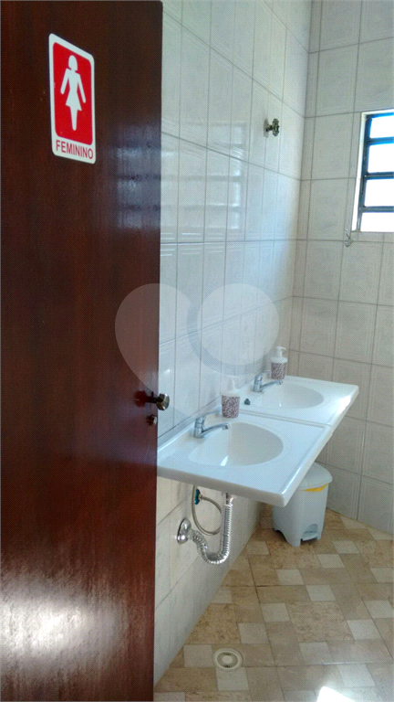Sobrado, 3 quartos, 670 m² - Foto 22