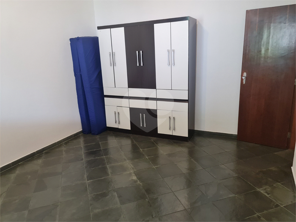 Sobrado, 3 quartos, 670 m² - Foto 32