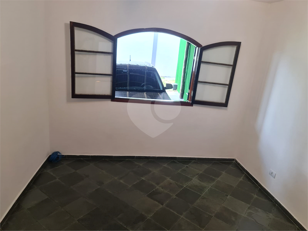 Sobrado, 3 quartos, 670 m² - Foto 34