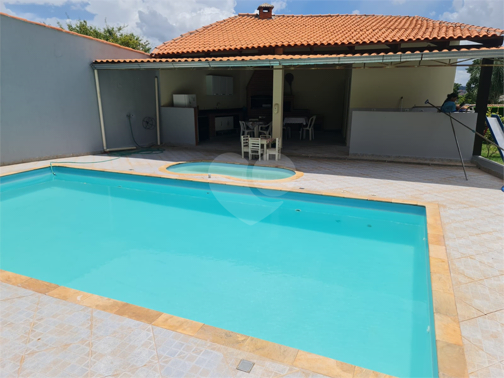 Sobrado, 3 quartos, 670 m² - Foto 11