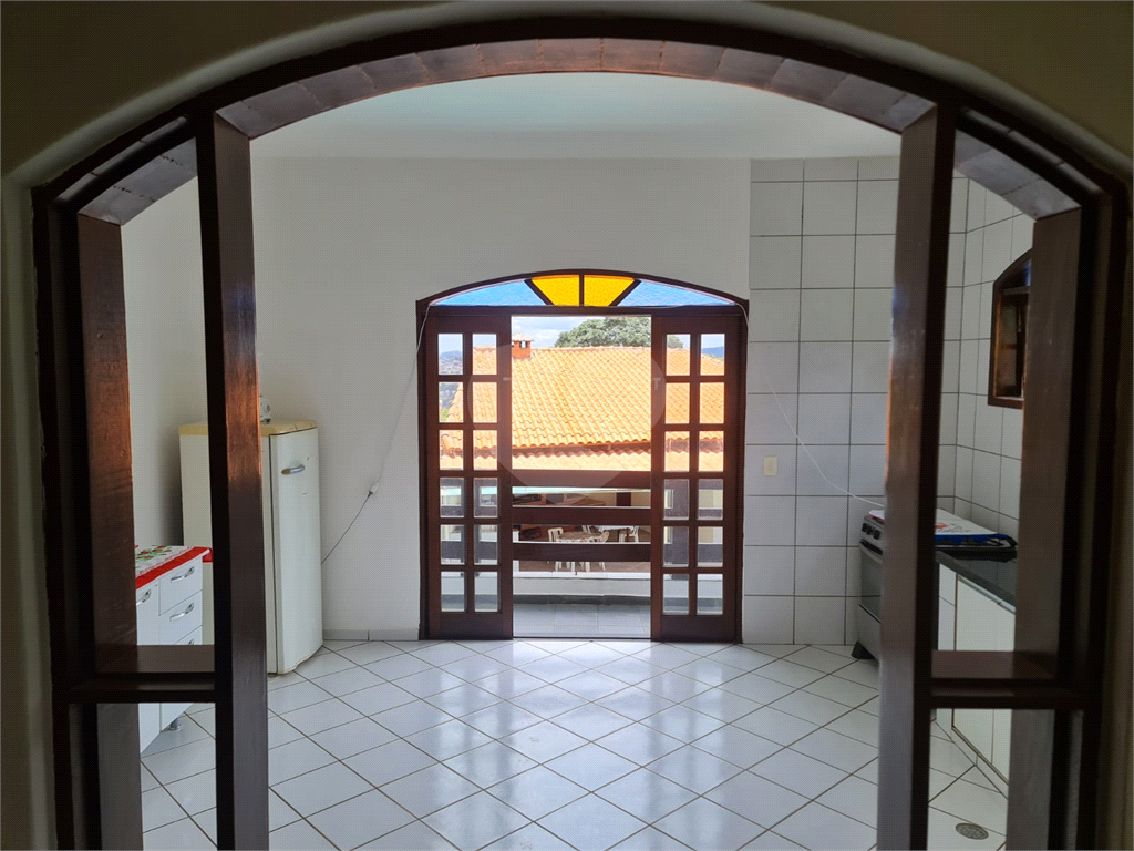 Sobrado, 3 quartos, 670 m² - Foto 40