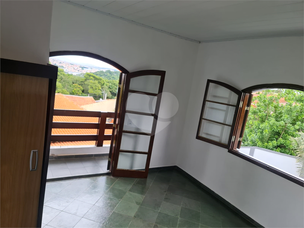 Sobrado, 3 quartos, 670 m² - Foto 29